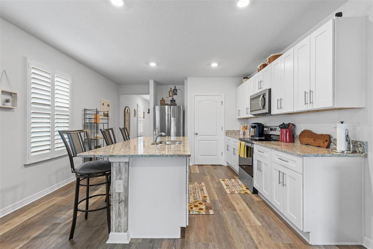 287 Caryota Court, New Smyrna Beach, FL 32168 Photo