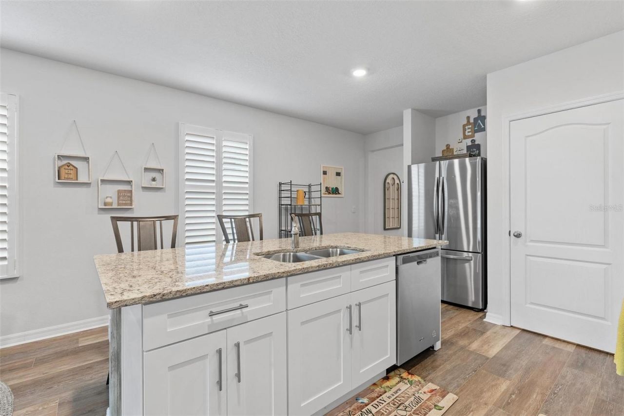 287 Caryota Court, New Smyrna Beach, FL 32168 Photo