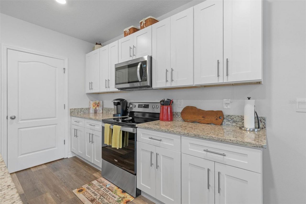 287 Caryota Court, New Smyrna Beach, FL 32168 Photo