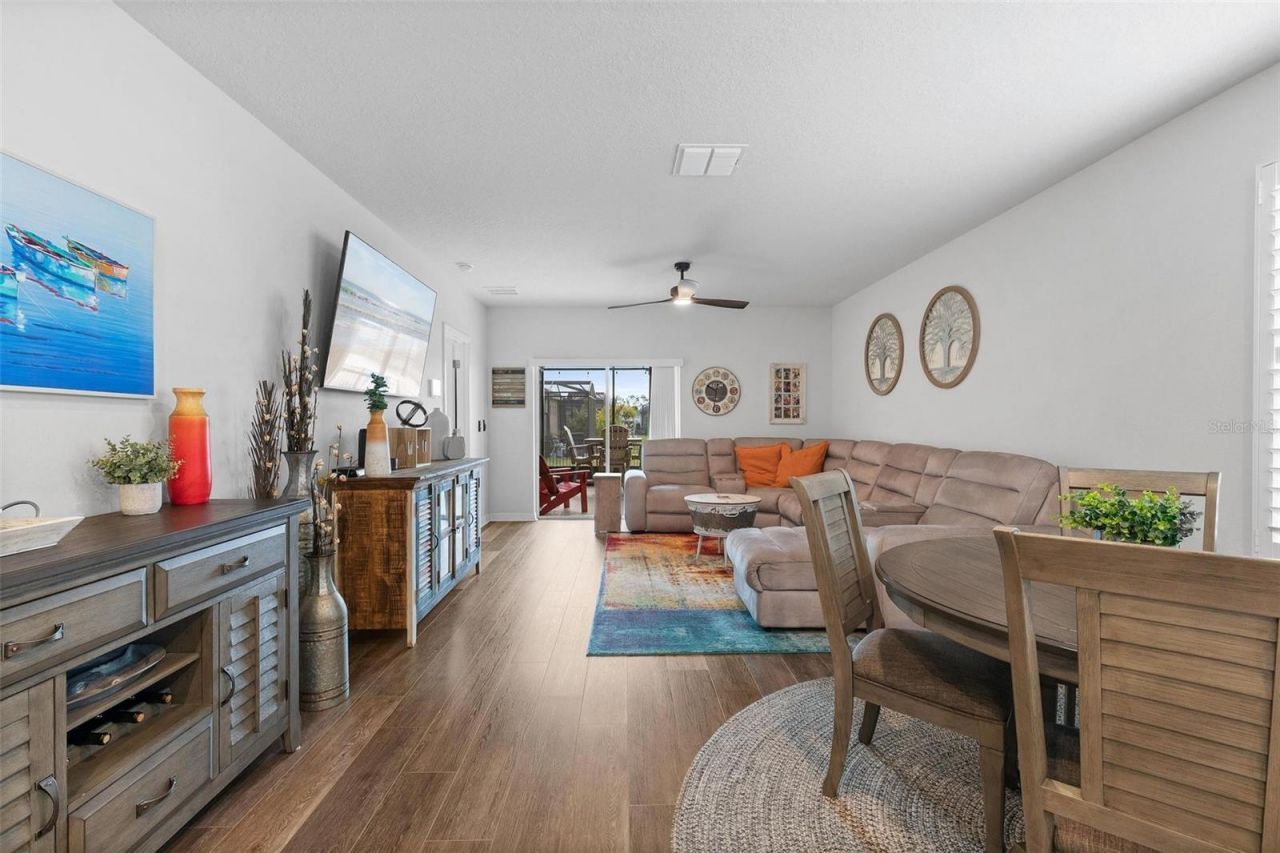 287 Caryota Court, New Smyrna Beach, FL 32168 Photo