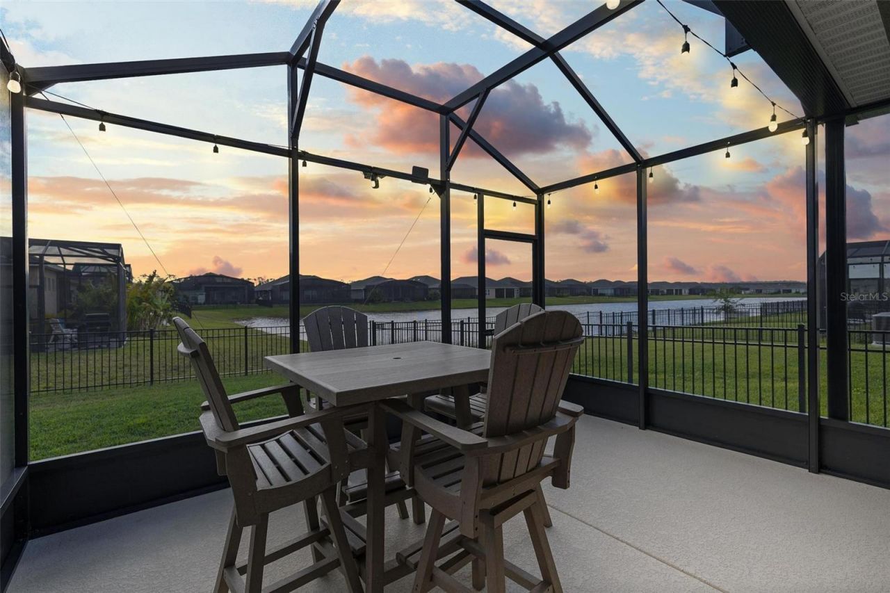 287 Caryota Court, New Smyrna Beach, FL 32168 Photo