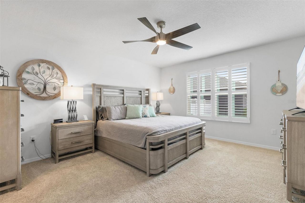 287 Caryota Court, New Smyrna Beach, FL 32168 Photo
