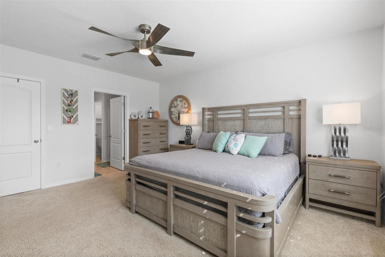 287 Caryota Court, New Smyrna Beach, FL 32168 Photo