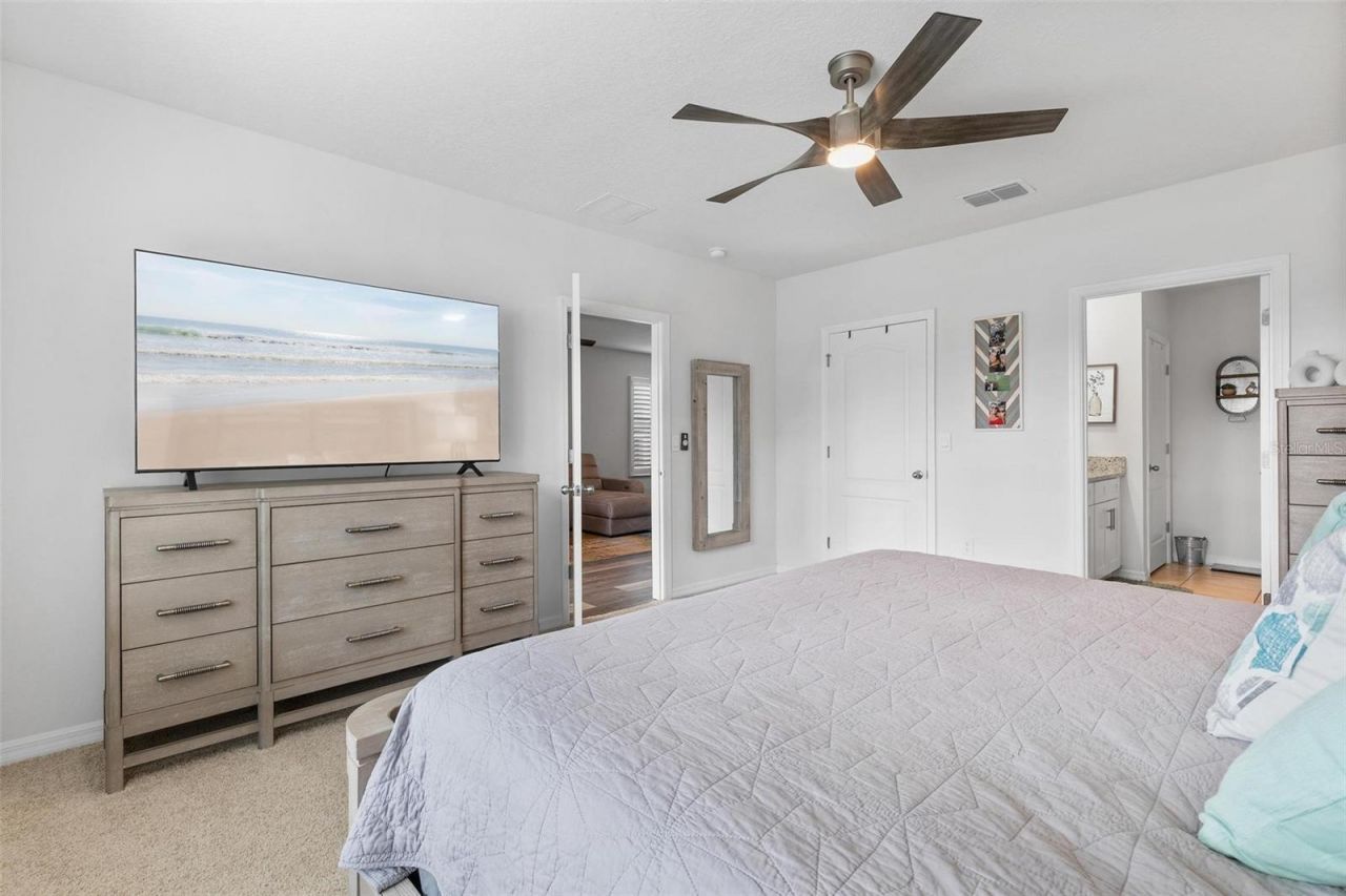 287 Caryota Court, New Smyrna Beach, FL 32168 Photo