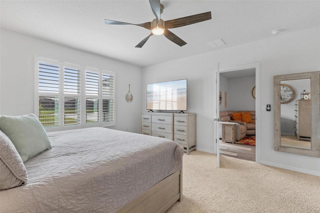 287 Caryota Court, New Smyrna Beach, FL 32168 Photo