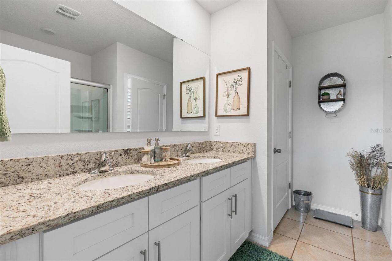 287 Caryota Court, New Smyrna Beach, FL 32168 Photo