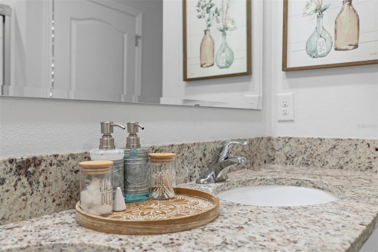287 Caryota Court, New Smyrna Beach, FL 32168 Photo