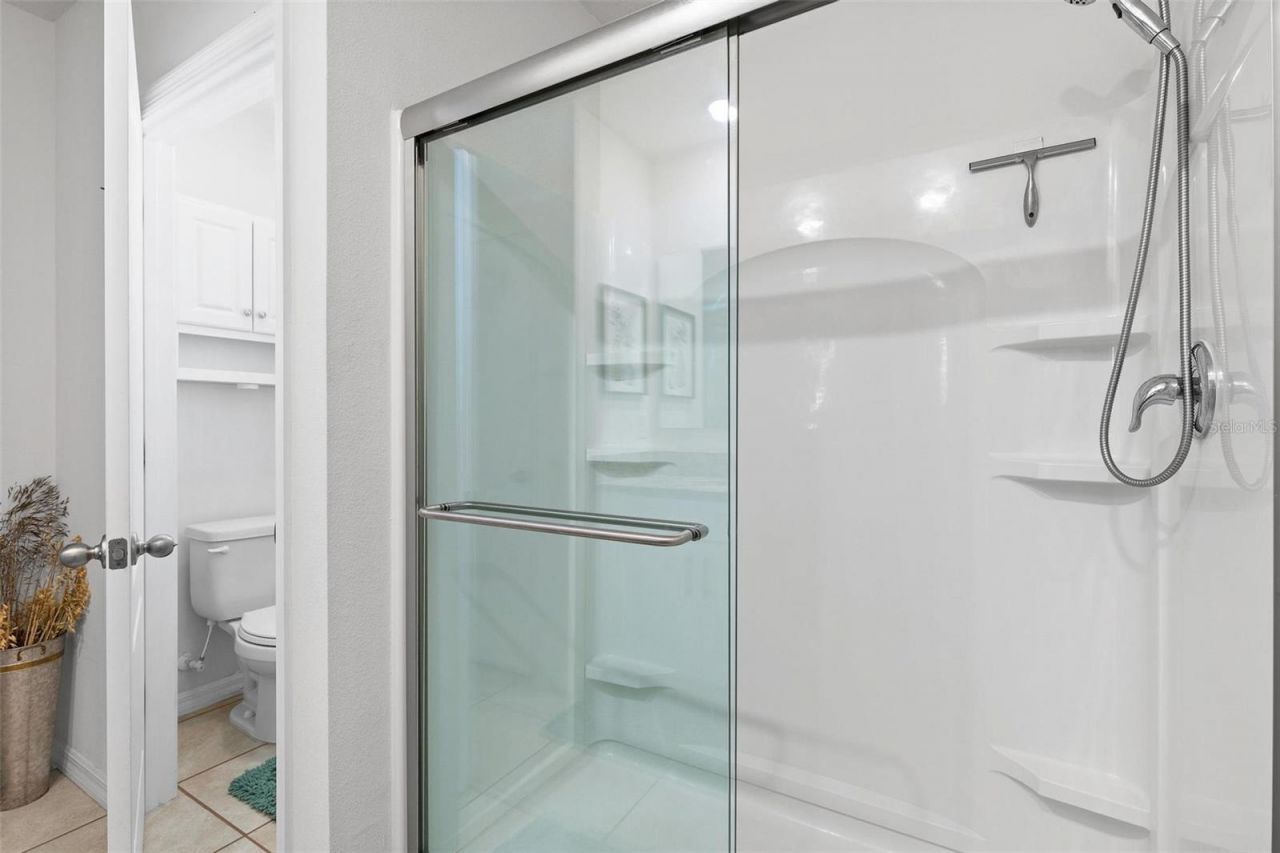 287 Caryota Court, New Smyrna Beach, FL 32168 Photo