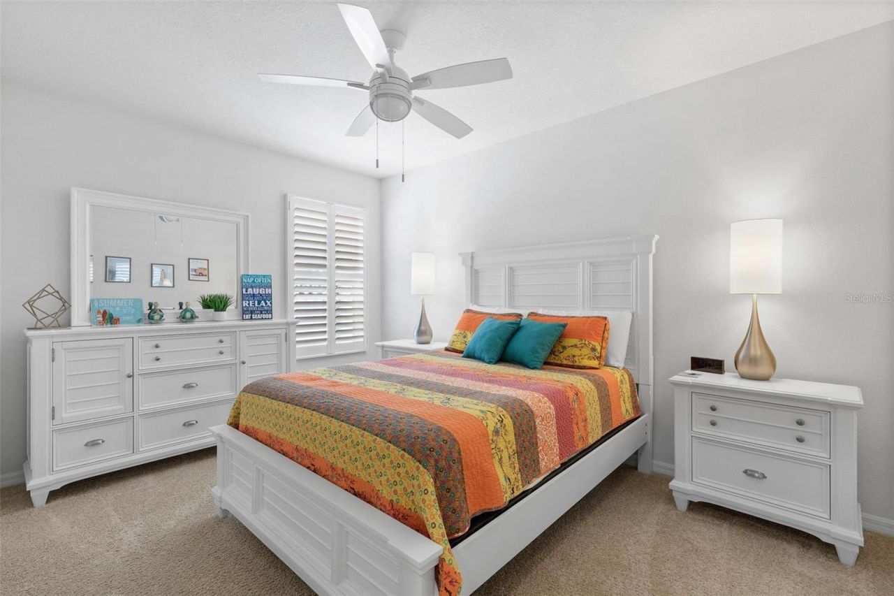 287 Caryota Court, New Smyrna Beach, FL 32168 Photo