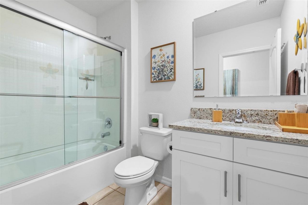 287 Caryota Court, New Smyrna Beach, FL 32168 Photo