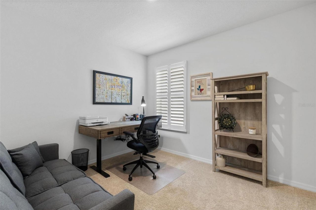 287 Caryota Court, New Smyrna Beach, FL 32168 Photo