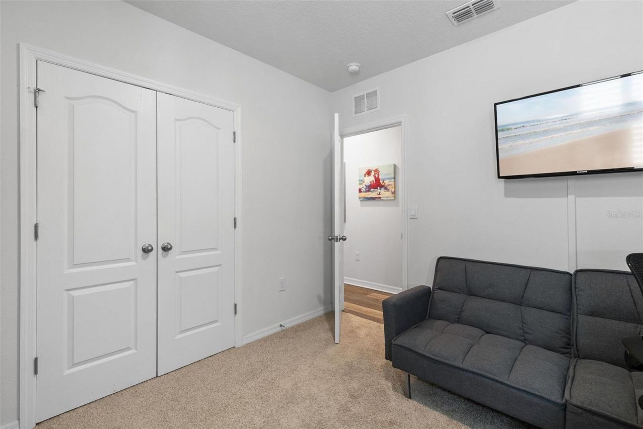 287 Caryota Court, New Smyrna Beach, FL 32168 Photo