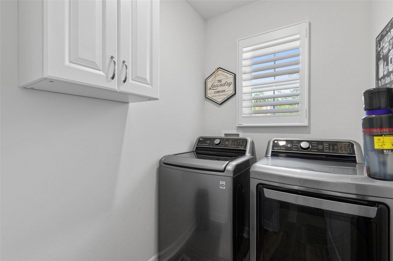 287 Caryota Court, New Smyrna Beach, FL 32168 Photo