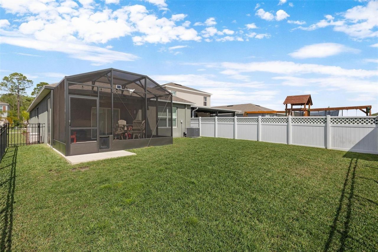 287 Caryota Court, New Smyrna Beach, FL 32168 Photo
