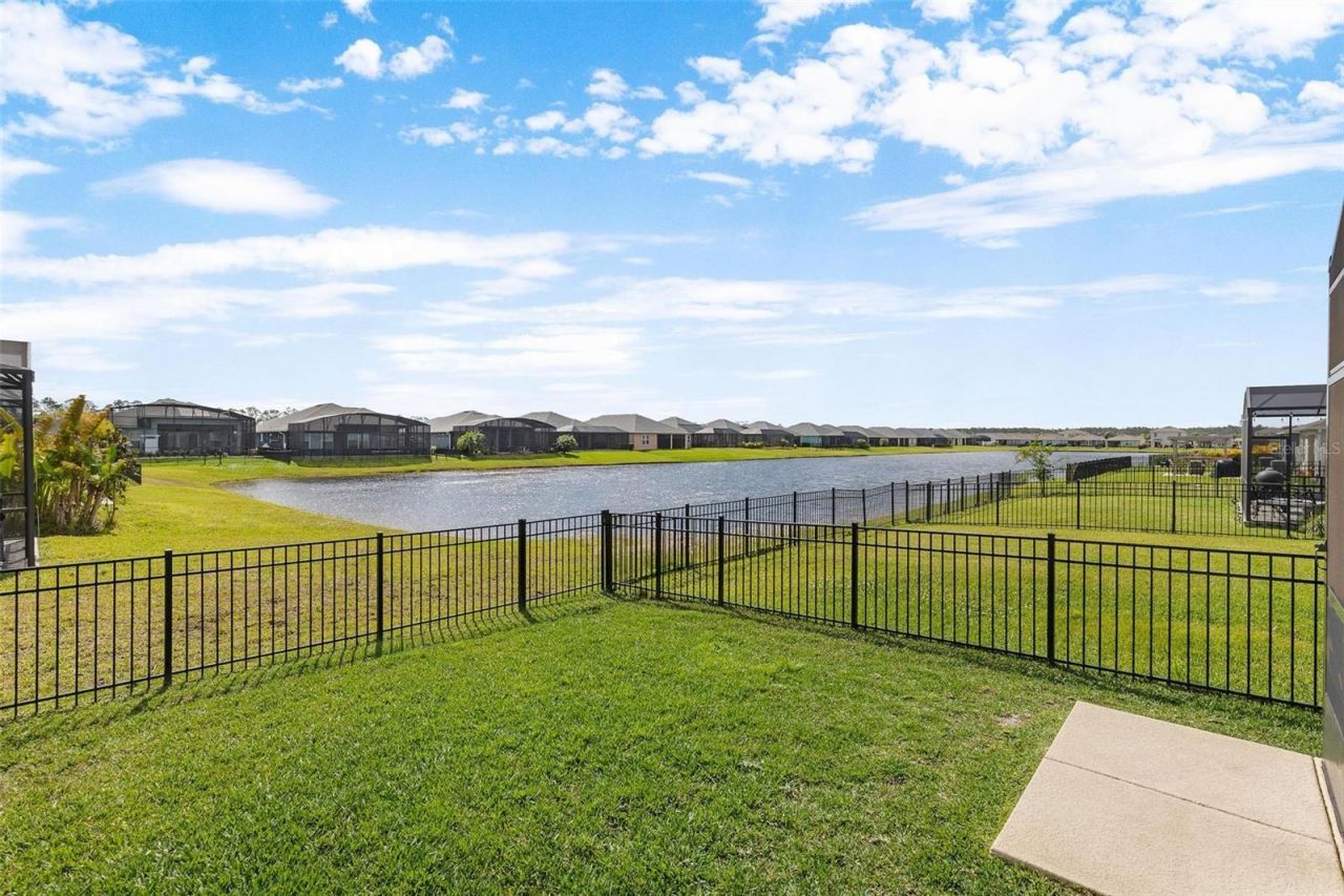 287 Caryota Court, New Smyrna Beach, FL 32168 Photo