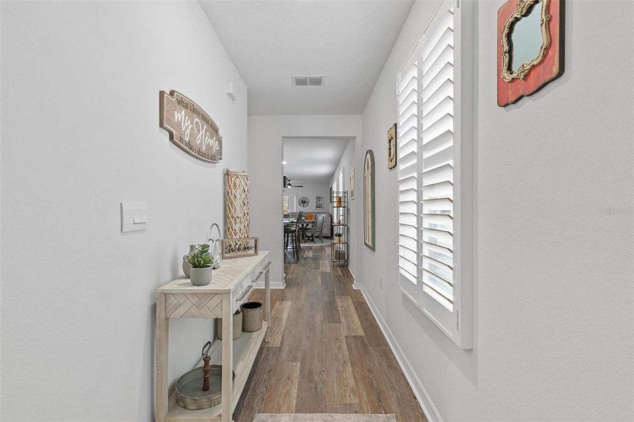 287 Caryota Court, New Smyrna Beach, FL 32168 Photo