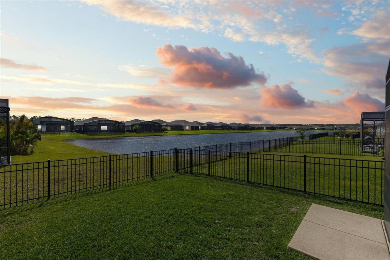 287 Caryota Court, New Smyrna Beach, FL 32168 Photo