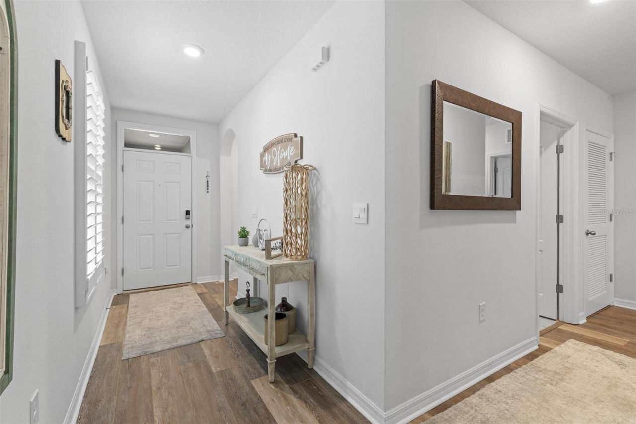 287 Caryota Court, New Smyrna Beach, FL 32168 Photo