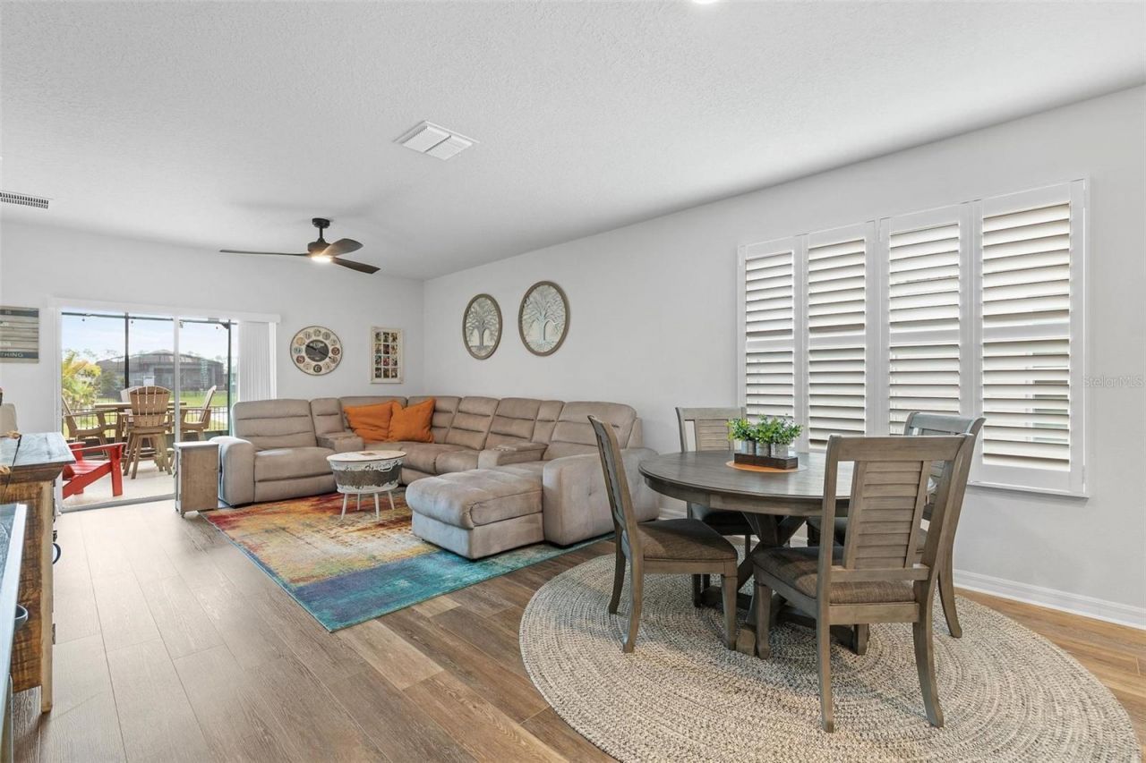 287 Caryota Court, New Smyrna Beach, FL 32168 Photo