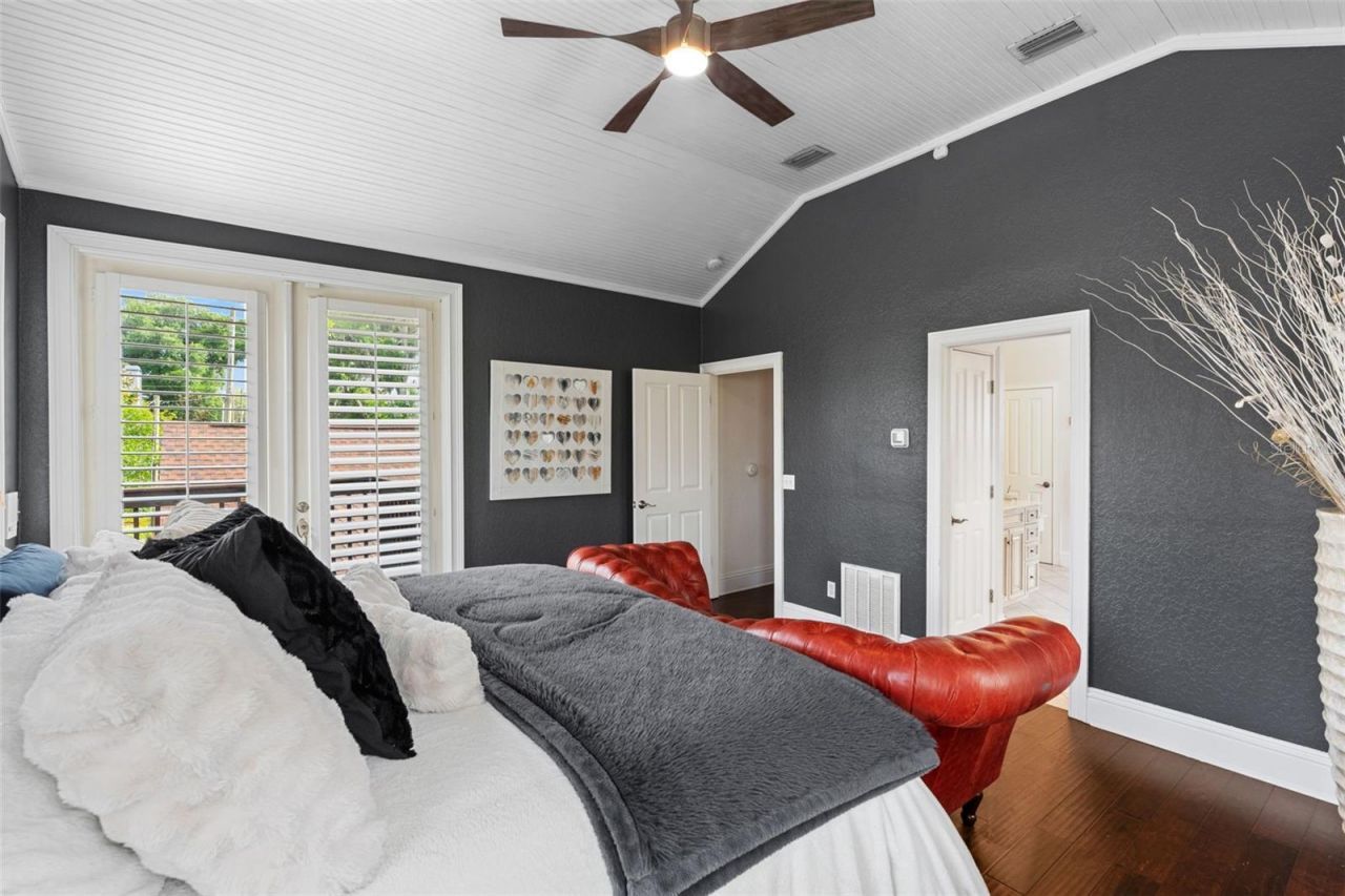 521 Sheridan Boulevard, Orlando, FL 32804 Photo