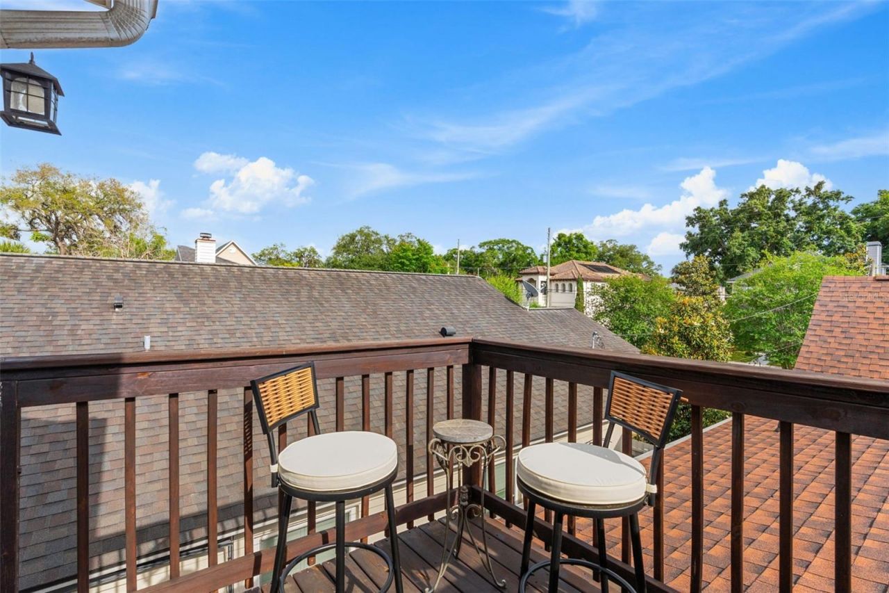 521 Sheridan Boulevard, Orlando, FL 32804 Photo