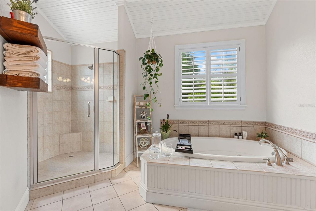 521 Sheridan Boulevard, Orlando, FL 32804 Photo