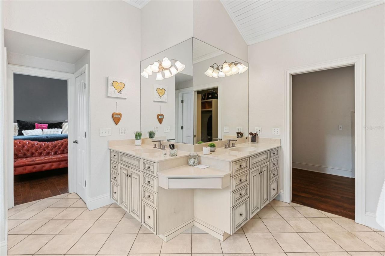 521 Sheridan Boulevard, Orlando, FL 32804 Photo