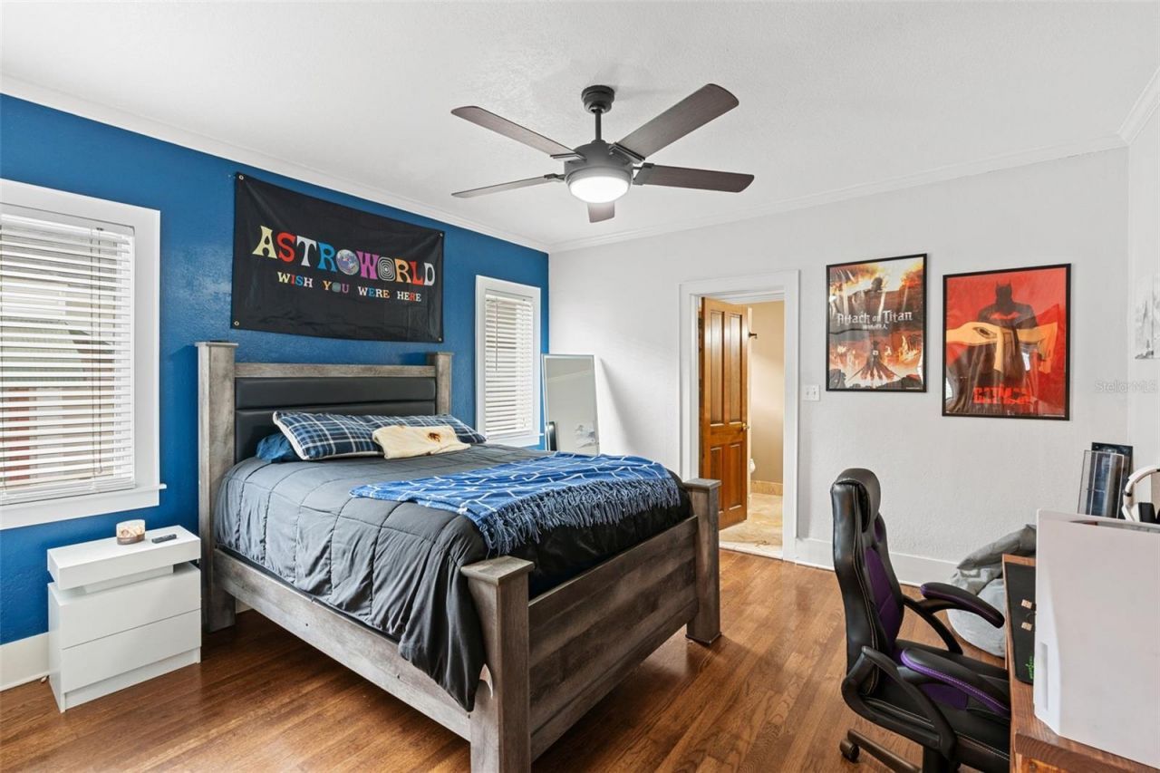 521 Sheridan Boulevard, Orlando, FL 32804 Photo