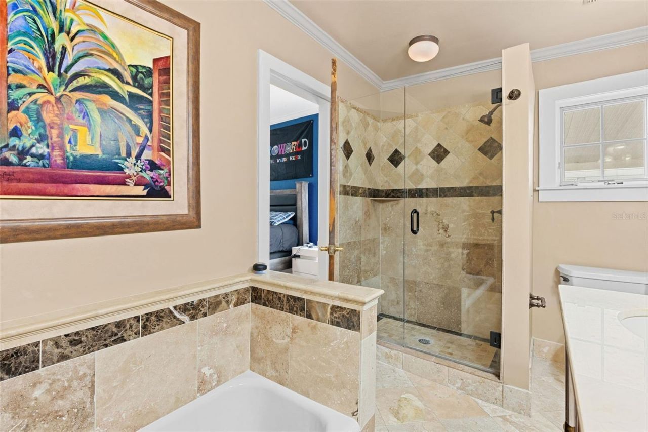 521 Sheridan Boulevard, Orlando, FL 32804 Photo