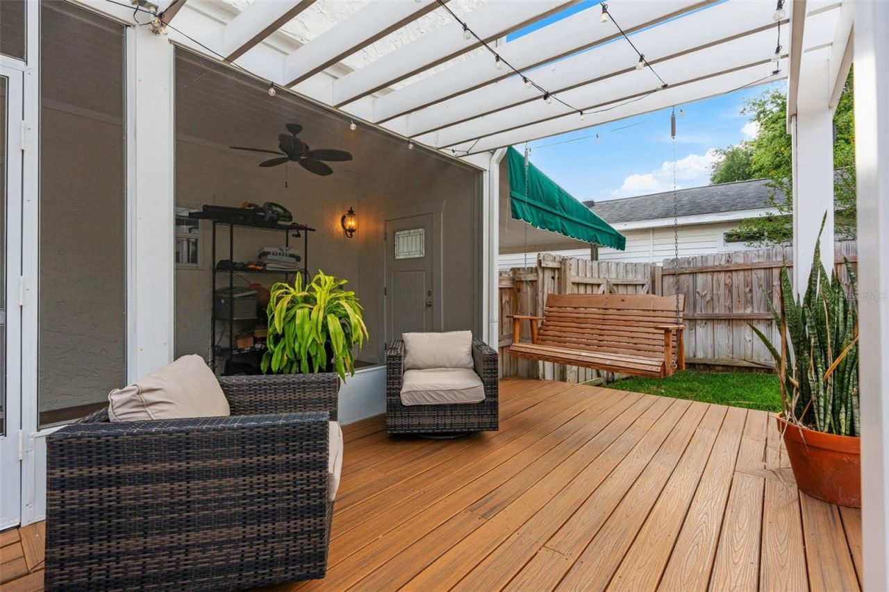 521 Sheridan Boulevard, Orlando, FL 32804 Photo