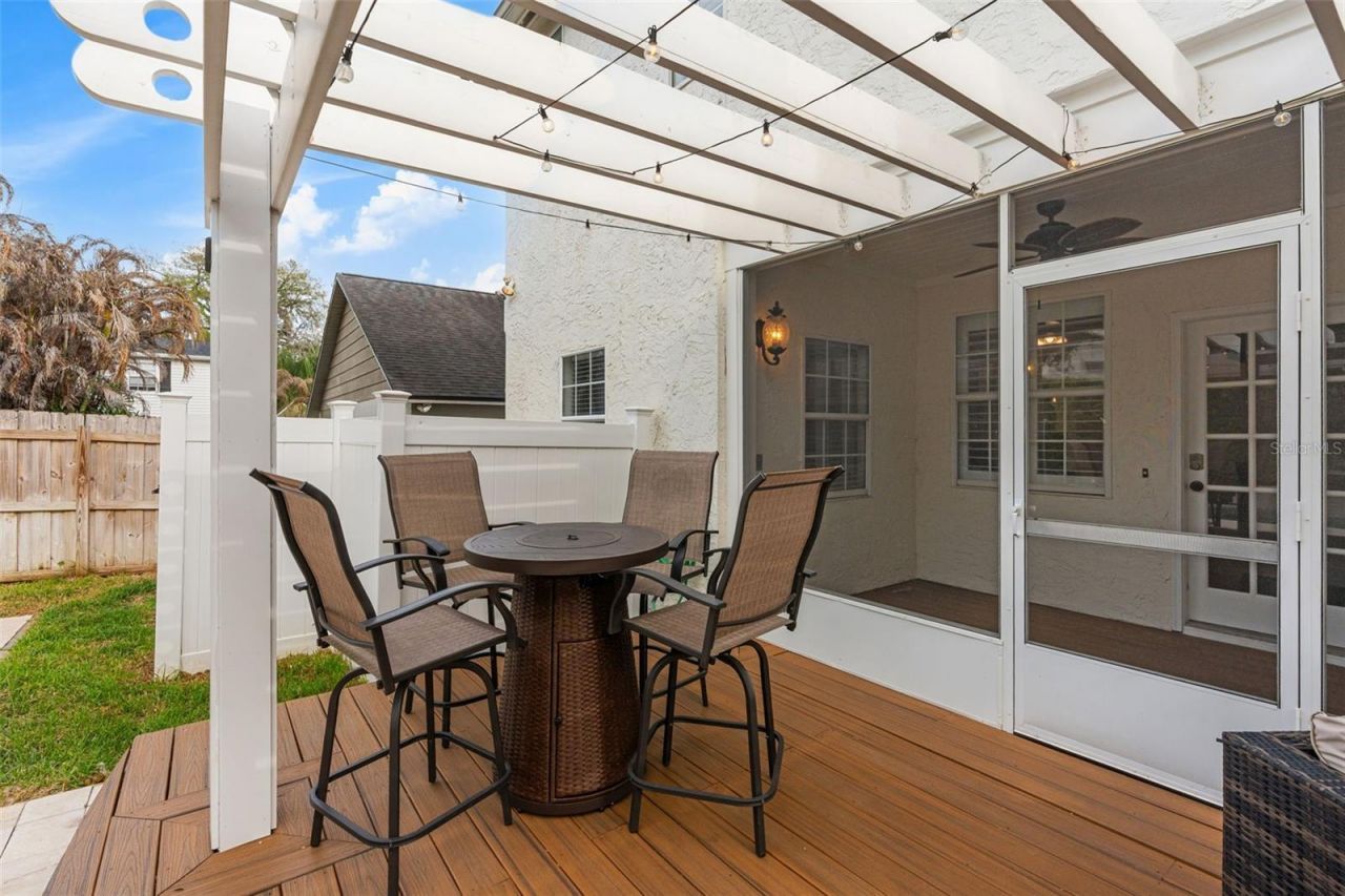 521 Sheridan Boulevard, Orlando, FL 32804 Photo