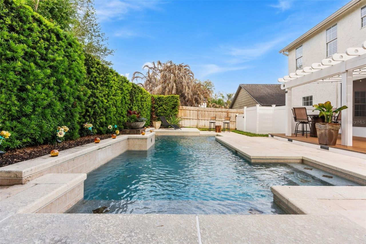 521 Sheridan Boulevard, Orlando, FL 32804 Photo