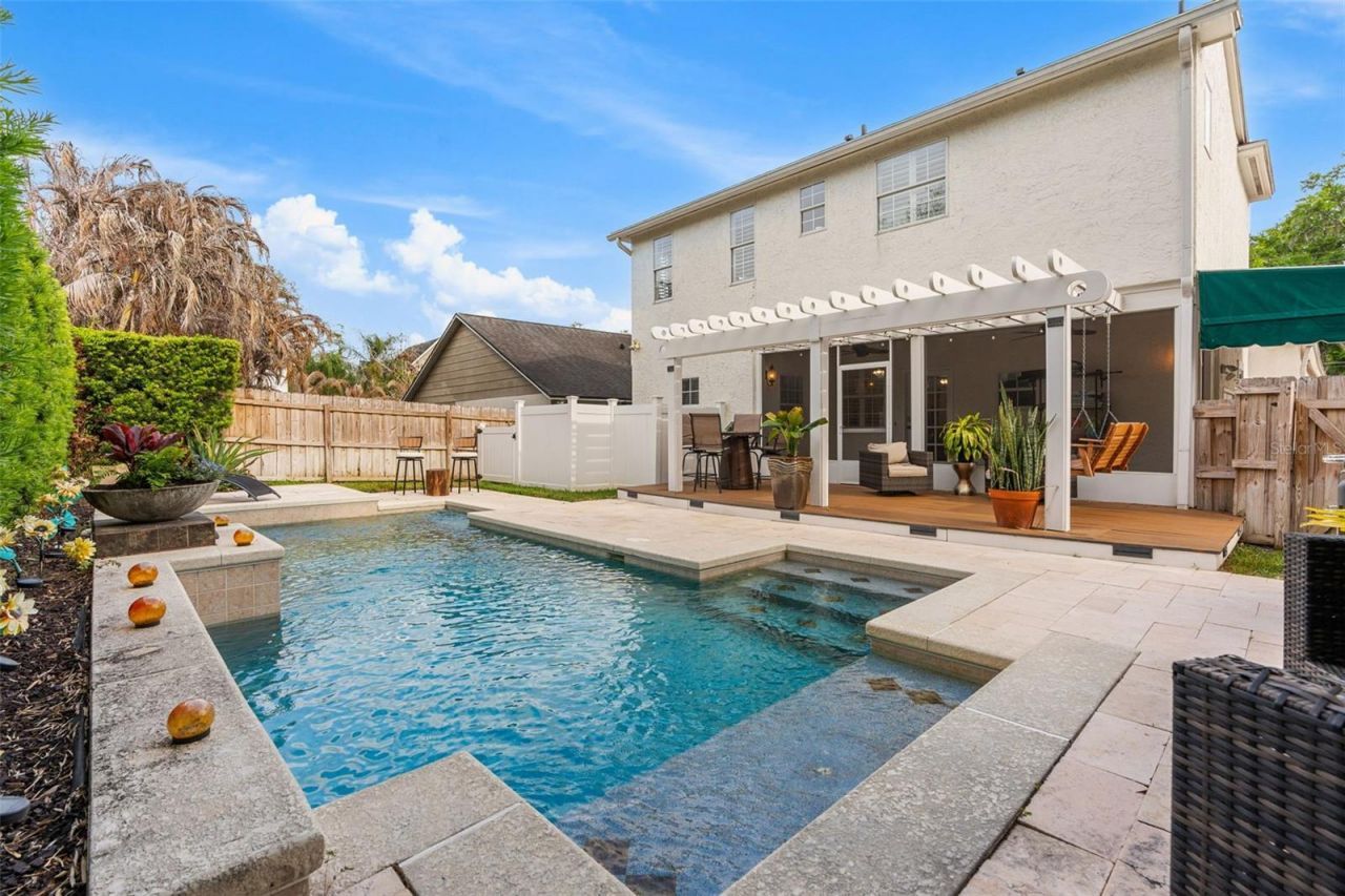 521 Sheridan Boulevard, Orlando, FL 32804 Photo