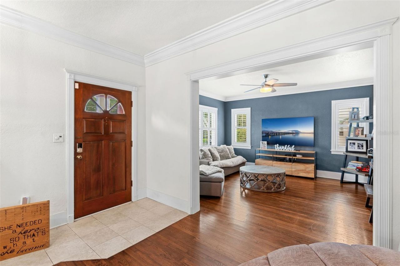 521 Sheridan Boulevard, Orlando, FL 32804 Photo