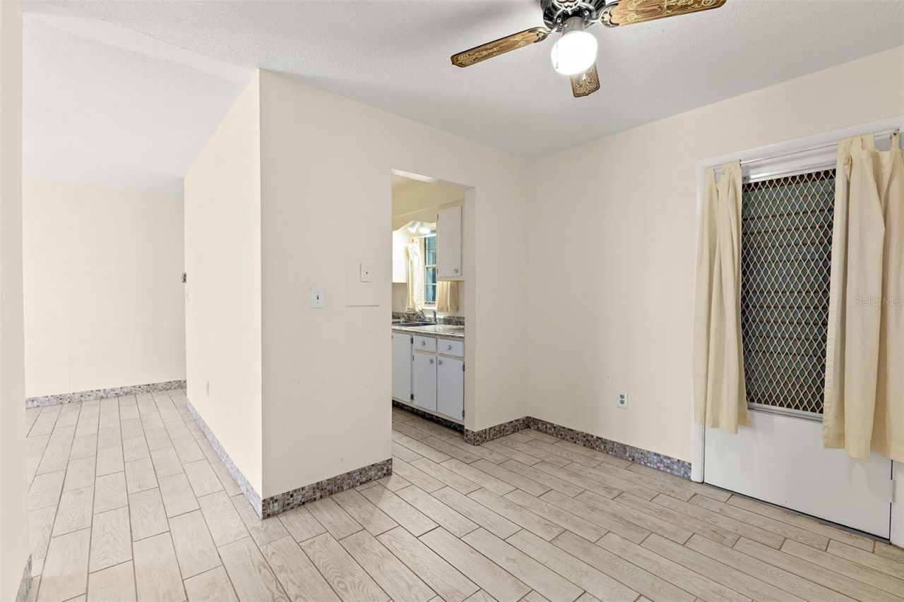 311 Taylor Avenue, Unit G20, Cape Canaveral, FL 32920 Photo