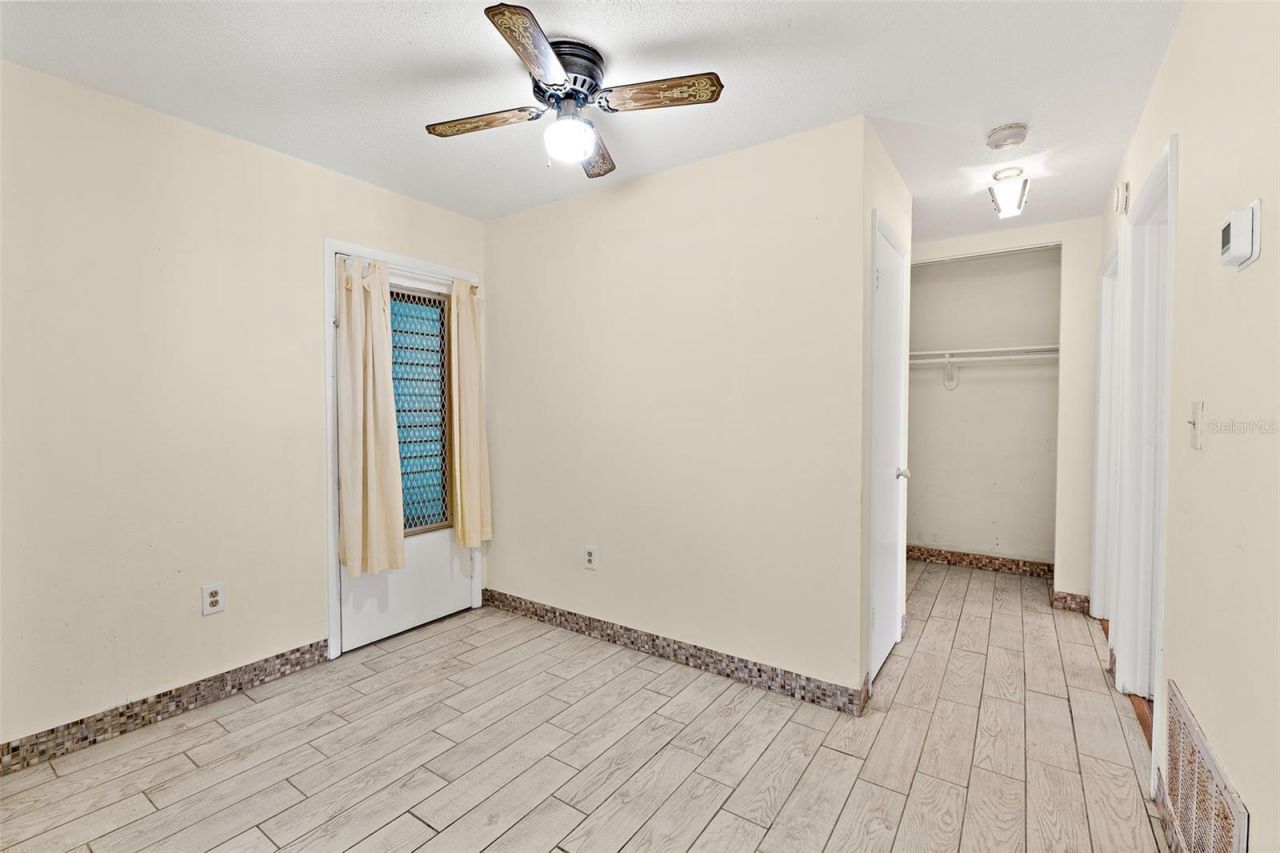 311 Taylor Avenue, Unit G20, Cape Canaveral, FL 32920 Photo
