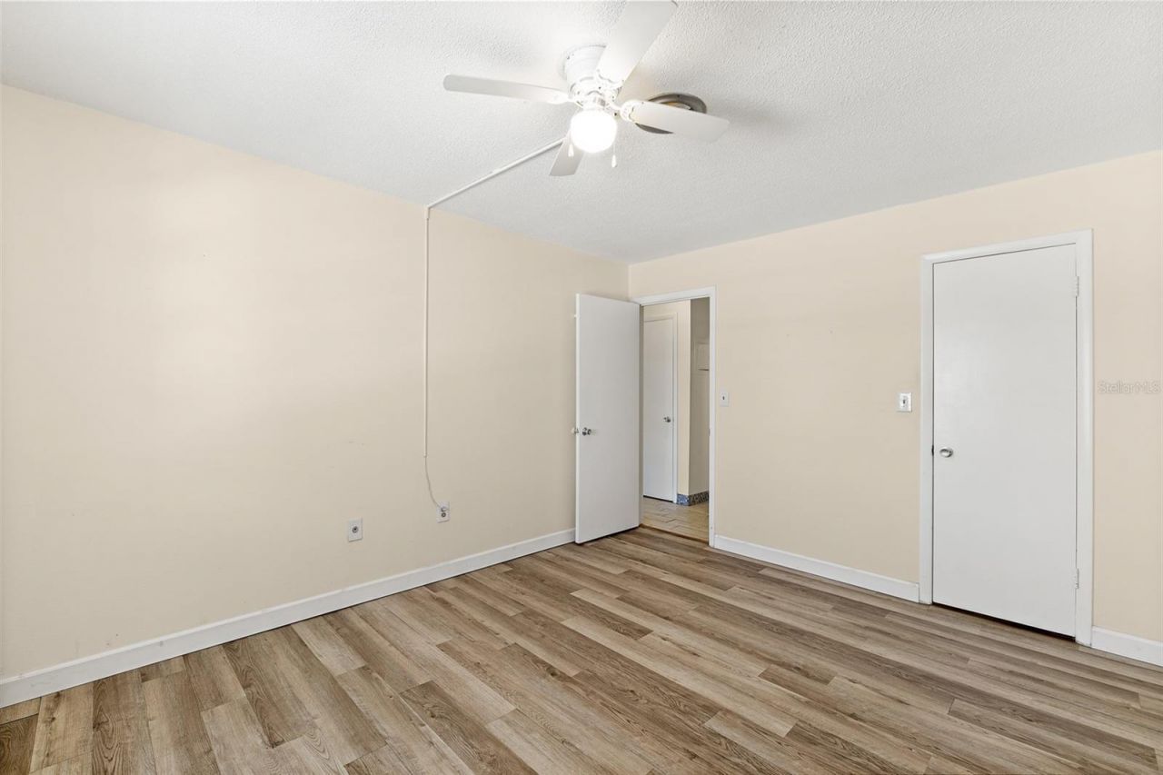 311 Taylor Avenue, Unit G20, Cape Canaveral, FL 32920 Photo