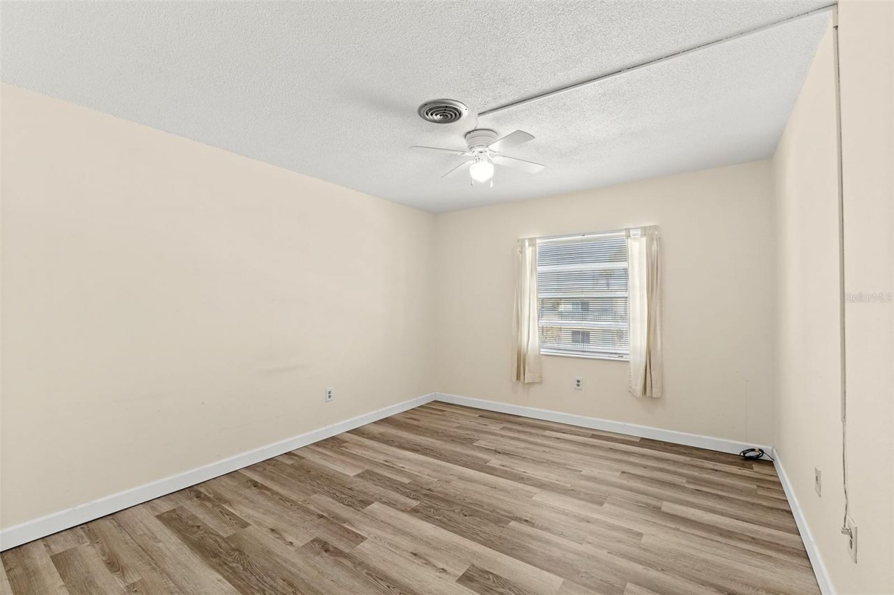 311 Taylor Avenue, Unit G20, Cape Canaveral, FL 32920 Photo