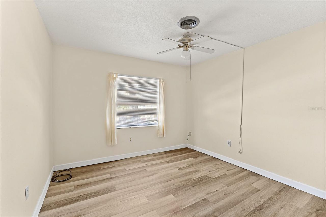 311 Taylor Avenue, Unit G20, Cape Canaveral, FL 32920 Photo