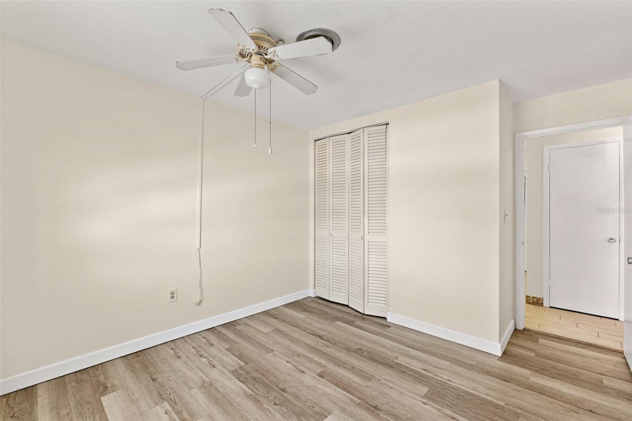 311 Taylor Avenue, Unit G20, Cape Canaveral, FL 32920 Photo