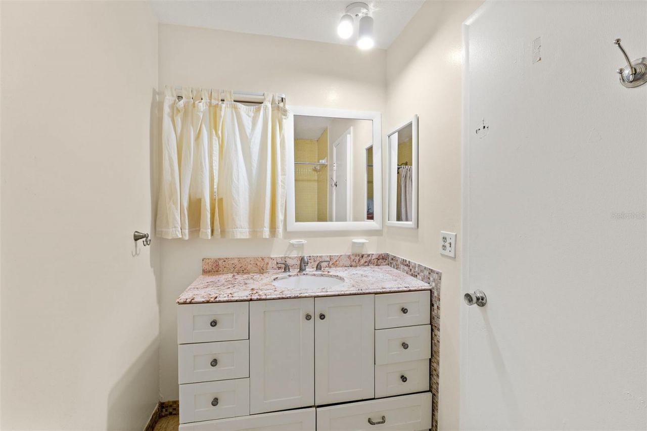 311 Taylor Avenue, Unit G20, Cape Canaveral, FL 32920 Photo