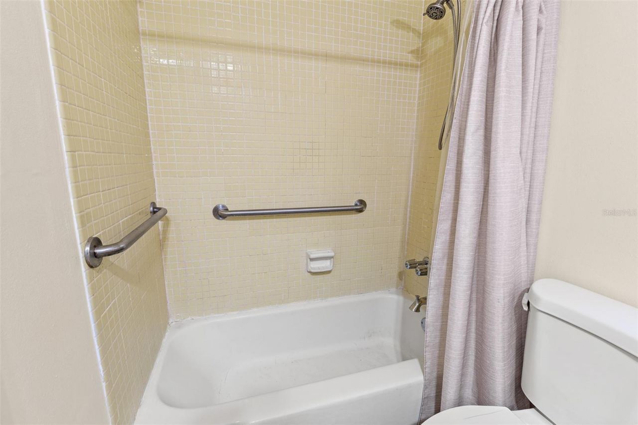 311 Taylor Avenue, Unit G20, Cape Canaveral, FL 32920 Photo
