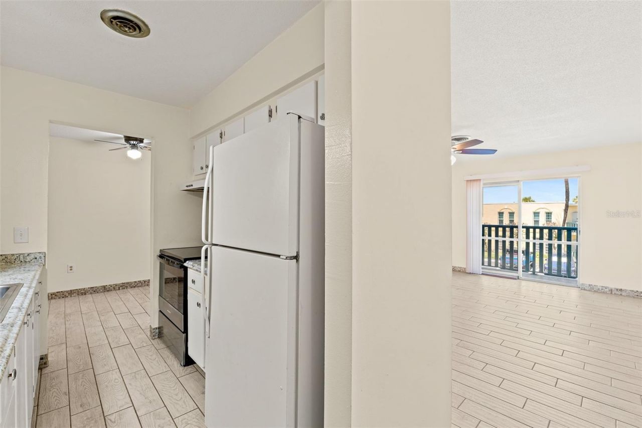 311 Taylor Avenue, Unit G20, Cape Canaveral, FL 32920 Photo