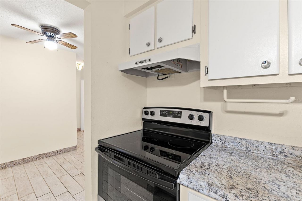 311 Taylor Avenue, Unit G20, Cape Canaveral, FL 32920 Photo