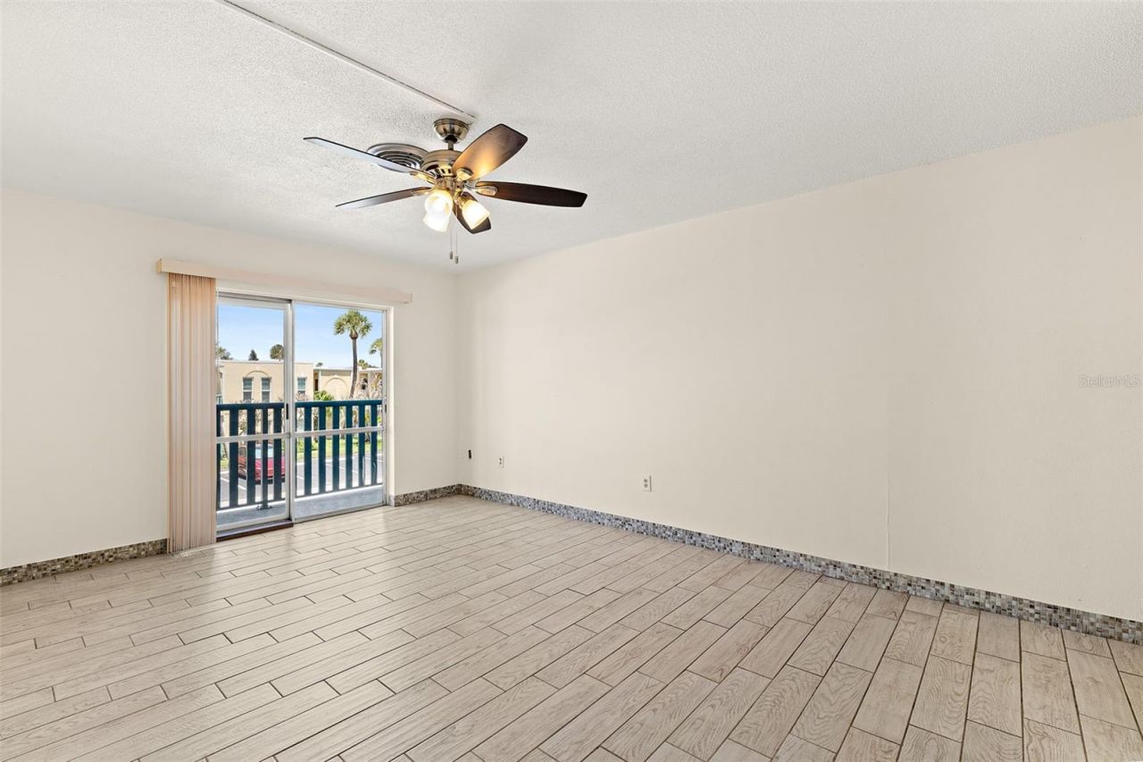 311 Taylor Avenue, Unit G20, Cape Canaveral, FL 32920 Photo