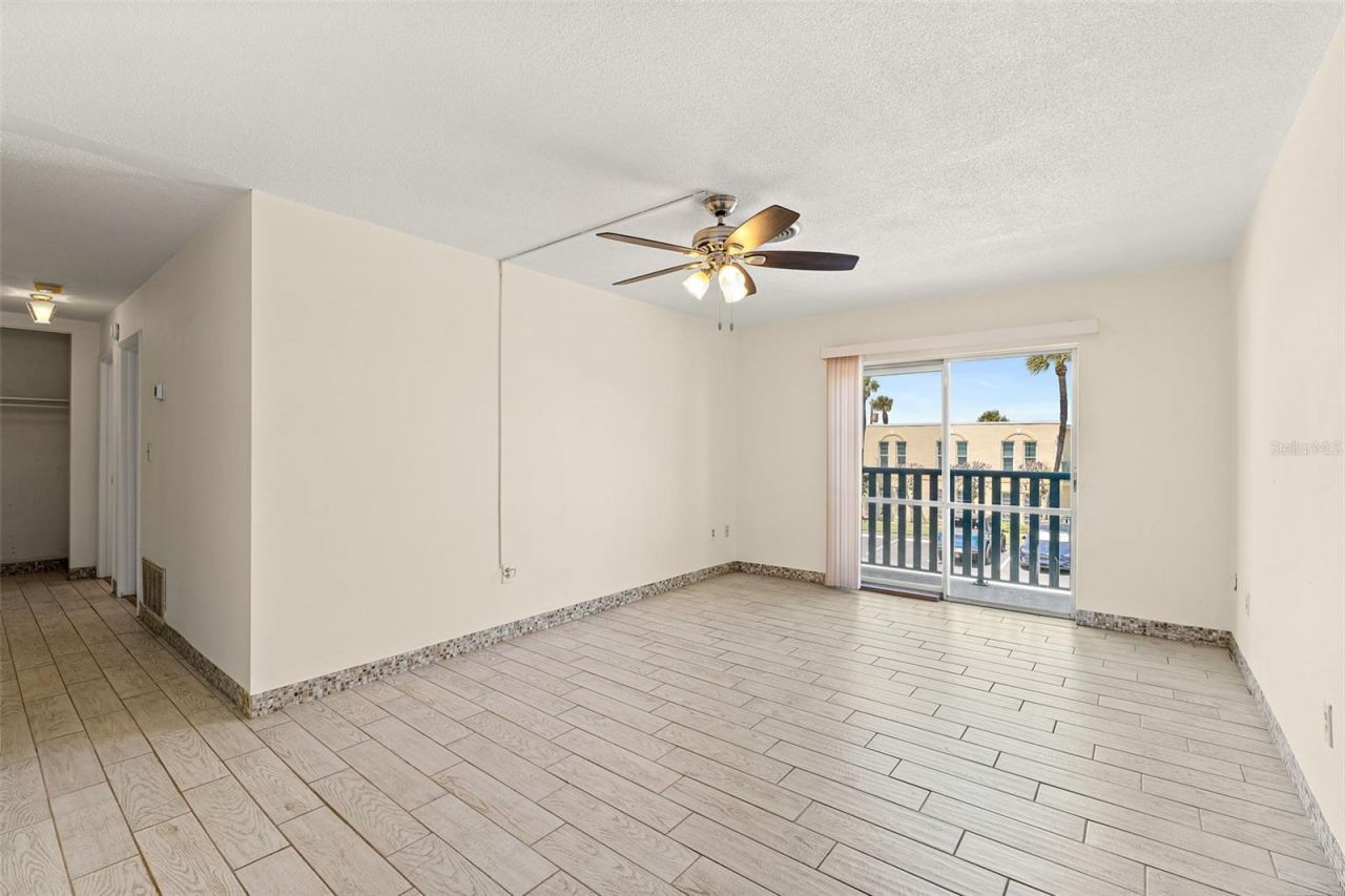 311 Taylor Avenue, Unit G20, Cape Canaveral, FL 32920 Photo