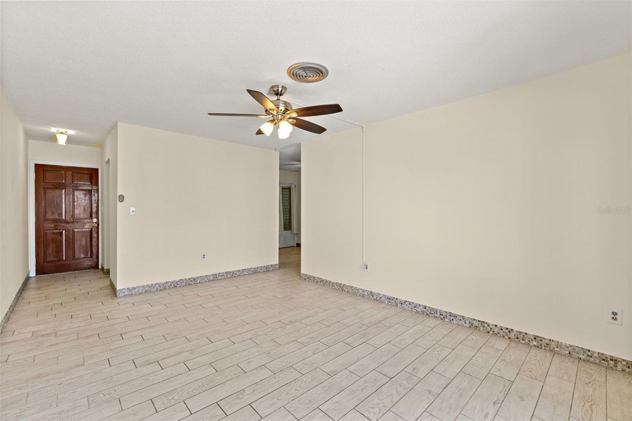 311 Taylor Avenue, Unit G20, Cape Canaveral, FL 32920 Photo