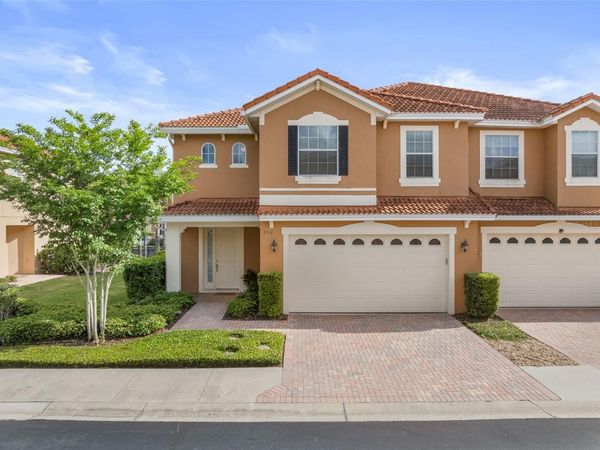 2011 MICHAEL TIAGO CIRCLE , MAITLAND, FL 32751