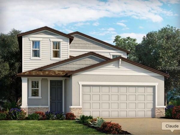 29991 ANAHID DRIVE , LEESBURG, FL 34748