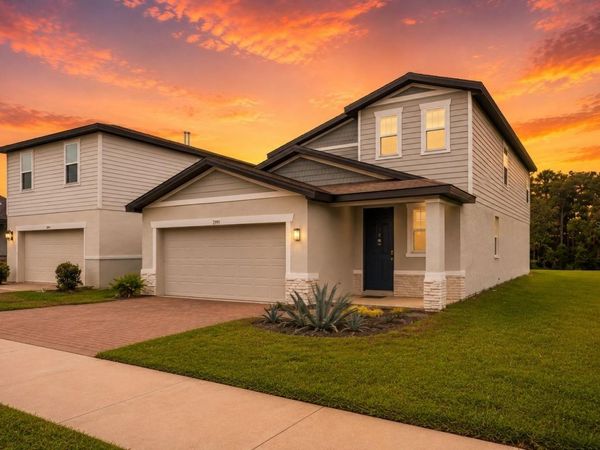 29991 ANAHID DRIVE, LEESBURG, FL 34748